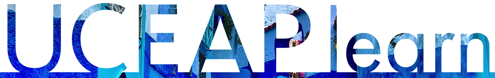 Uceap Learn Uceap Learn